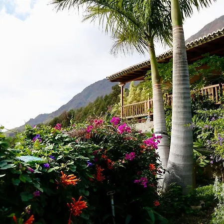 The Cradle Of The Moon, Rivendell