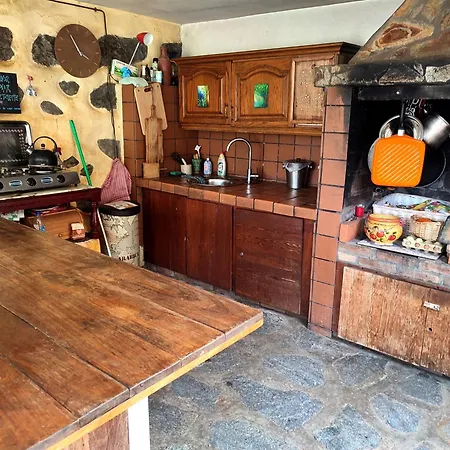 אוהל מפואר The Cradle Of The Moon, Rivendell