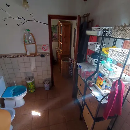 The Cradle Of The Moon, Rivendell אל פאסו