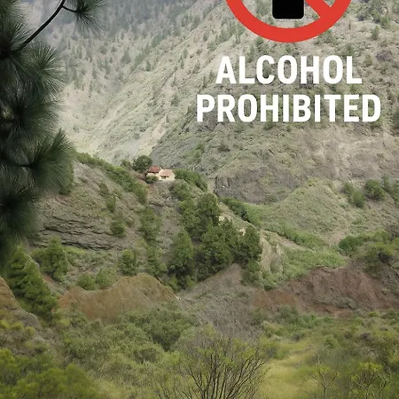 Lyxtält The Cradle Of The Moon, Rivendell El Paso