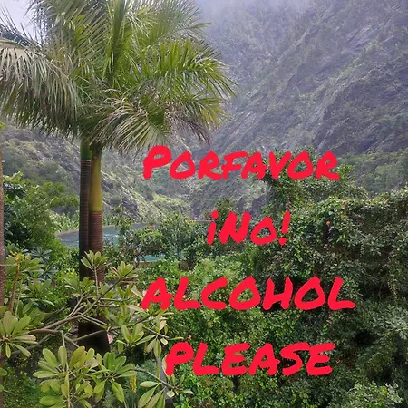 The Cradle Of The Moon, Rivendell El Paso