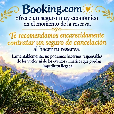 The Cradle Of The Moon, Rivendell Glamping El Paso